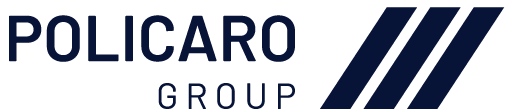 Policaro Logo